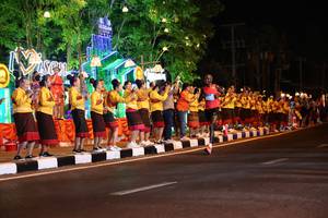 BIB: 
                            <button type="button" onclick="openModal(24167683)" class="btn btn-primary btn-sm float-right btn-popup" data-toggle="modal" data-target=".modal-high-quality">
                        <i class="fas fa-shopping-cart"></i> Add to Cart
                    </button>
                                            <button type="button" onclick="isThisMe(24167683, true)" class="btn btn-success btn-sm float-right btn-popup btn-isme hidden" data-toggle="tooltip" data-placement="bottom" title="นี่คือรูปของคุณใช่ไหม คลิกที่นี่เพื่อเอาเข้าอัลบั้ม">
                        <i class="fas fa-plus"></i> Add to album
                    </button>
                    <button type="button" onclick="isThisMe(24167683, false)" class="btn btn-warning btn-sm float-right btn-popup btn-isnotme hidden">
                        <i class="fas fa-ban"></i> Remove from album
                    </button>